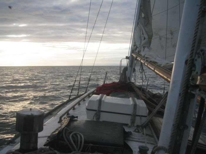 gal/New Boat/IMG_3844.jpg